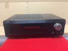 ONKYO Integra DTM 5.3 Stereo