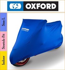 BMW R 850 R Comfort 2004-2006