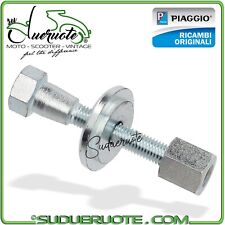 ESTRATTORE FRIZIONE VESPA