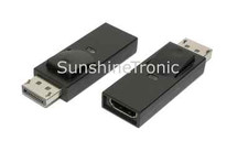 Adattatore DisplayPort