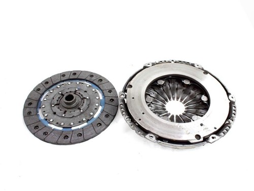 1873836 kit frizione con - kit,