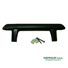 MANICO MANIGLIA PER COPERCHIO