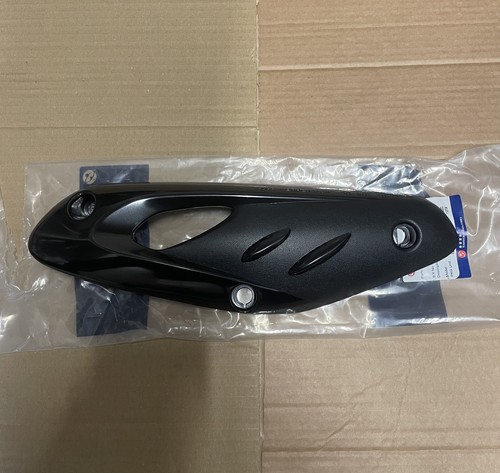 Sym jet euro - x, coperchio