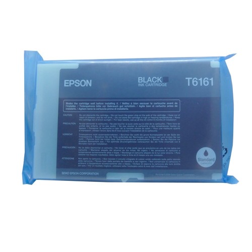 Cartuccia originale epson - cartuccia,