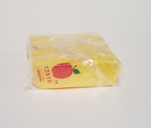 Apple mini sacchetti - apple,