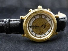 Dalla mia collezione privata