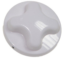 ARIETE Tappo Ghiera Manopola