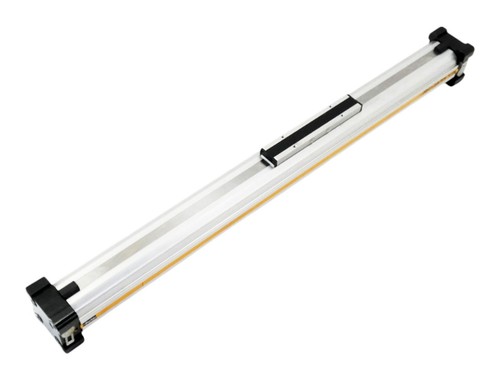 Attuatore lineare parker origa - lineare,