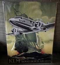 Insegna/arte da parete in