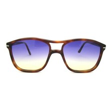 Persol Ratti mod 09131 col