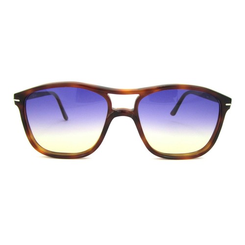 Persol ratti mod - ratti,