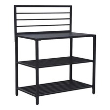 Amicasa Cucina da esterno