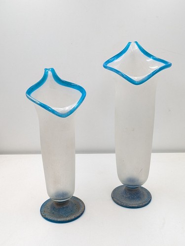 Seguso vetri arte - seguso, d'arte