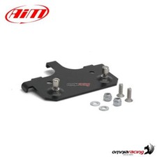 AIM piastra di supporto per