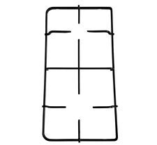 GRIGLIA ARISTON INDESIT