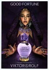 2022 Viktor & Rolf Good