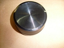 Onkyo TX-NR626 Ricevitore di rete Home Theater - POMELLO ANTERIORE