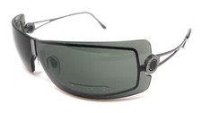 OCCHIALI DA SOLE BVLGARI