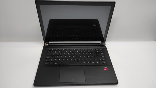 Notebook lenovo flex 14d - lenovo,