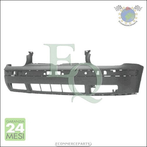Paraurti anteriore per vw - eq,