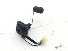 GALLEGGIANTE SONDA LIVELLO SERBATOIO BENZINA KYMCO PEOPLE 2T EURO 2 50 2011