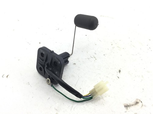 Galleggiante sonda livello - sonda,