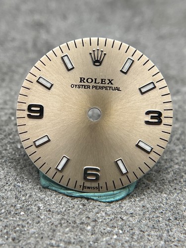 1055 orig rolex oyster - rolex,