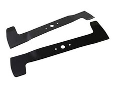 Set lame Viking MT580 per