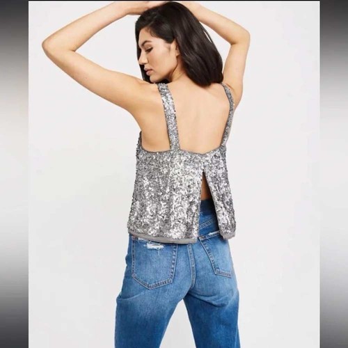 Canotta abercrombie fitch - canotta, &
