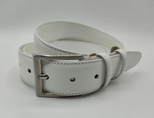Cintura uomo cm in - 3,5,