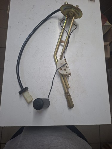 Galleggiante serbatoio benzina