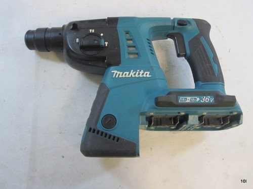 Makita xrh05 martello - xrh05, rotativo