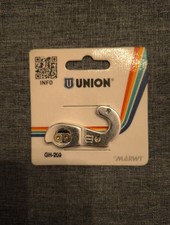 FORCELLINO TELAIO WILIER GTR