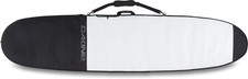 Daylight Surfboard Bag -