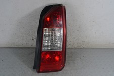 67621- Fanale Stop Posteriore