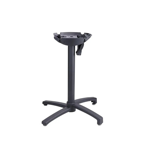 Grosfillex utx15017 one - utx15017, x-one