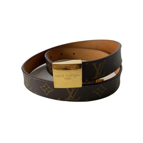 Used louis vuitton centur - used,