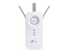 TP-LINK Ripetitore Wi-Fi