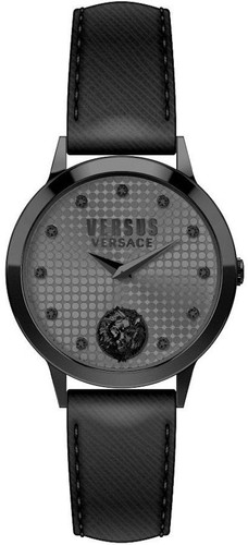 Versus versace strandbank - versace,