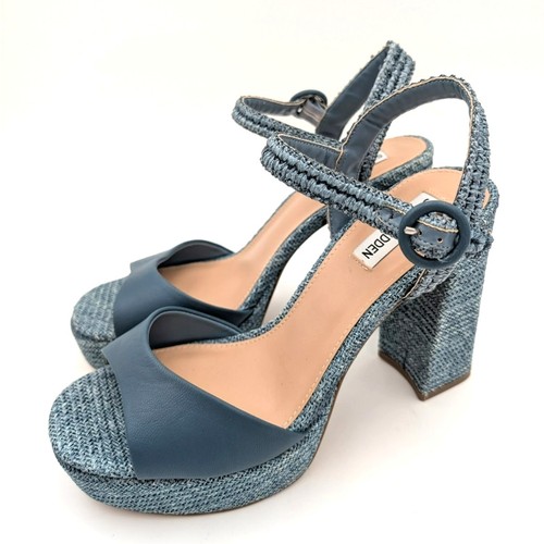 Steve madden strada sandalo - steve,