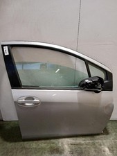 670010D500 porta anteriore