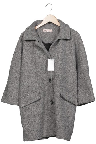 Sandro ferrone cappotto donna - cappotto,