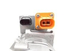 Compressore clima VOLKSWAGEN