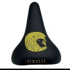 Sella bicicletta Cinelli