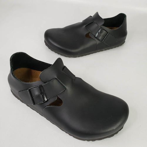 Zoccoli birkenstock london - birkenstock,