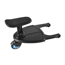Adattatore Universale per