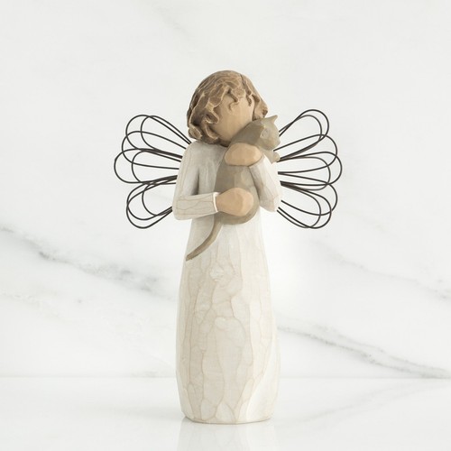 Willow tree with - willow,