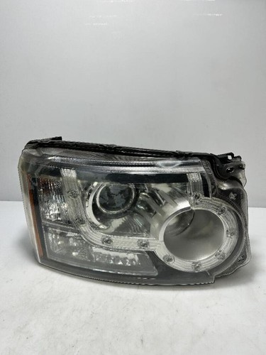 Lr023527 faro fanale destro - lr023527,