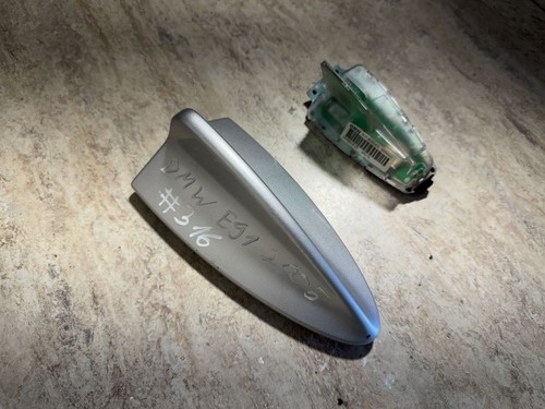 Bmw e90 e91 2006 antenna - e90,