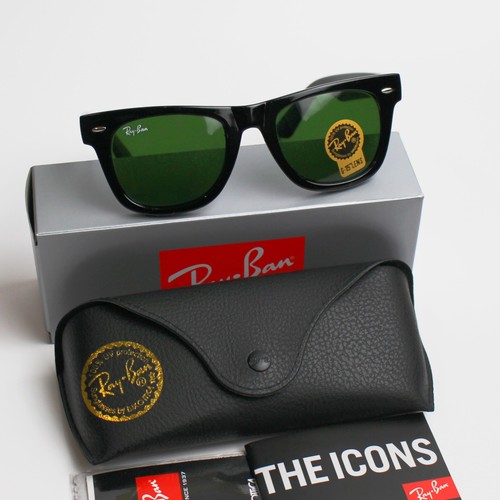 Occhiali sole ray ban - occhiali, da